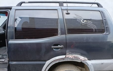 Ford Maverick II, 1997 год, 210 000 рублей, 5 фотография