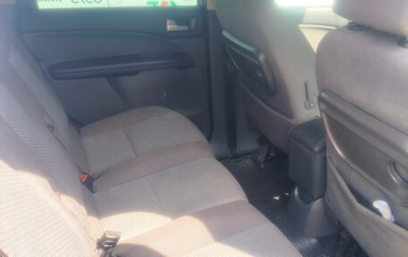 Ford C-MAX I рестайлинг, 2005 год, 550 000 рублей, 8 фотография