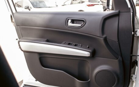 Nissan X-Trail, 2014 год, 1 125 000 рублей, 12 фотография