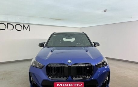 BMW X1, 2025 год, 6 350 000 рублей, 3 фотография