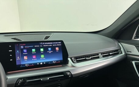 BMW X1, 2025 год, 6 350 000 рублей, 17 фотография