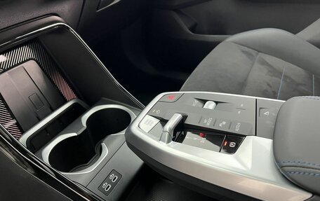 BMW X1, 2025 год, 6 350 000 рублей, 16 фотография