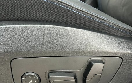 BMW X1, 2025 год, 6 350 000 рублей, 19 фотография