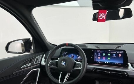 BMW X1, 2025 год, 6 350 000 рублей, 12 фотография