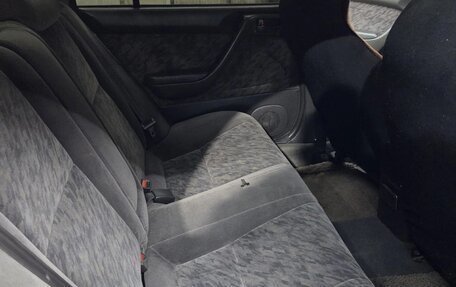 Toyota Corona IX (T190), 1994 год, 340 000 рублей, 8 фотография