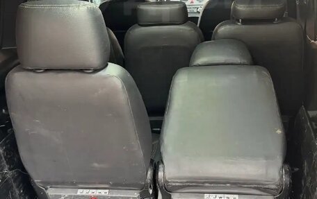 Volkswagen Caddy III рестайлинг, 2011 год, 770 000 рублей, 6 фотография