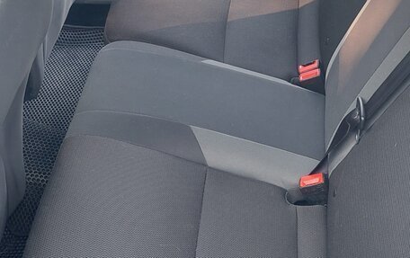 Ford Focus III, 2012 год, 700 000 рублей, 10 фотография
