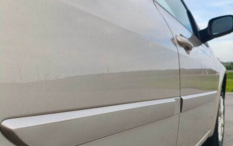 Renault Megane II, 2008 год, 550 000 рублей, 31 фотография