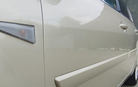 Renault Megane II, 2008 год, 550 000 рублей, 33 фотография