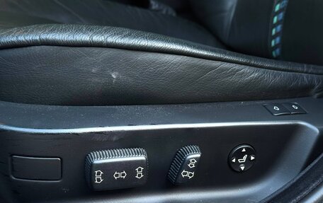 Alpina B10 E39, 1997 год, 6 490 000 рублей, 19 фотография