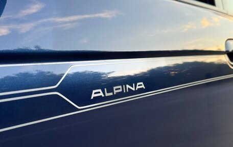 Alpina B10 E39, 1997 год, 6 490 000 рублей, 21 фотография