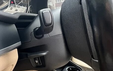 BMW X3, 2014 год, 2 320 000 рублей, 6 фотография