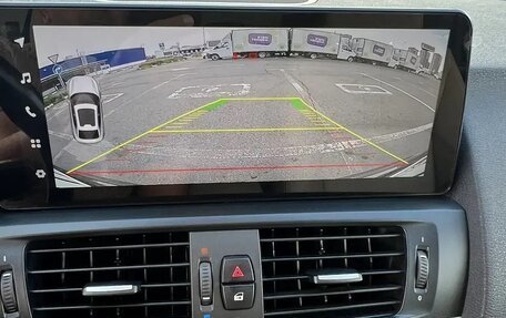 BMW X3, 2014 год, 2 320 000 рублей, 28 фотография