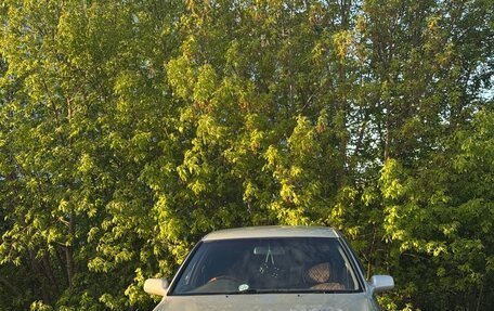 Toyota Camry V40, 1996 год, 260 000 рублей, 2 фотография