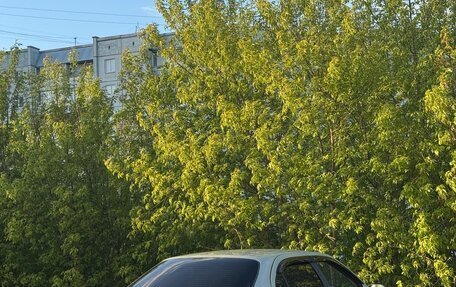 Toyota Camry V40, 1996 год, 260 000 рублей, 4 фотография