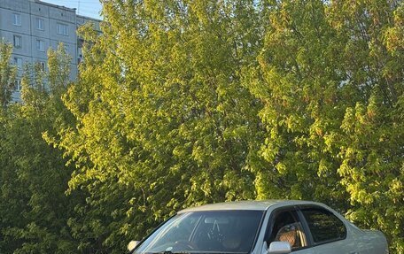 Toyota Camry V40, 1996 год, 260 000 рублей, 3 фотография