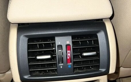 BMW X3, 2014 год, 2 320 000 рублей, 19 фотография