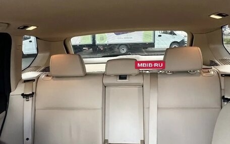 BMW X3, 2014 год, 2 320 000 рублей, 18 фотография
