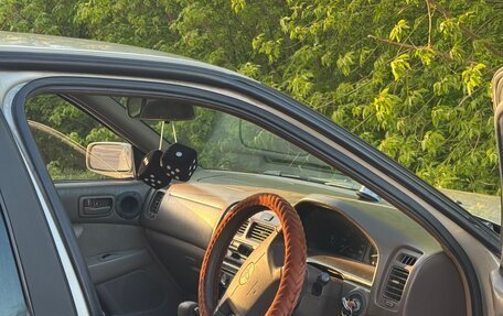 Toyota Camry V40, 1996 год, 260 000 рублей, 8 фотография