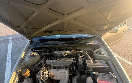 Toyota Camry V40, 1996 год, 260 000 рублей, 11 фотография