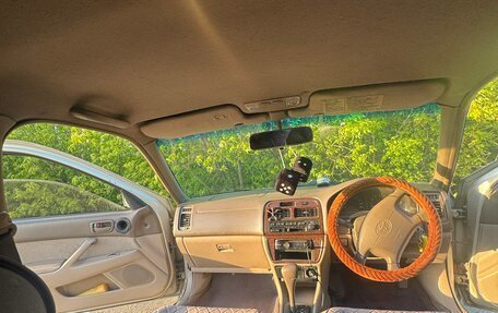 Toyota Camry V40, 1996 год, 260 000 рублей, 10 фотография