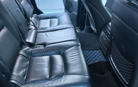 Toyota Land Cruiser 200, 2012 год, 3 300 000 рублей, 5 фотография