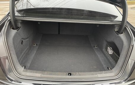 Audi A6, 2013 год, 1 750 000 рублей, 15 фотография