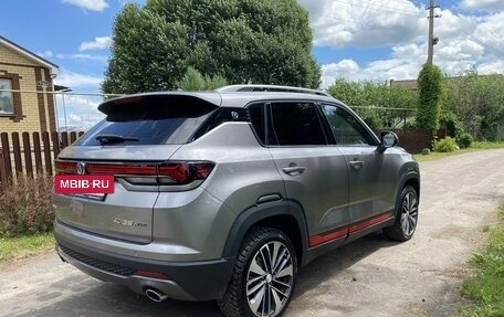 Changan CS35 Plus, 2024 год, 1 860 000 рублей, 8 фотография