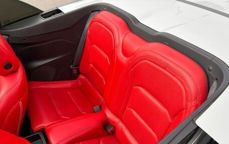 Chevrolet Camaro VI, 2019 год, 3 500 000 рублей, 19 фотография