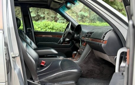 Mercedes-Benz S-Класс, 1991 год, 5 990 000 рублей, 20 фотография