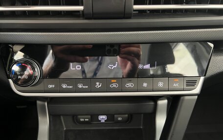 KIA Seltos I, 2022 год, 3 000 000 рублей, 20 фотография