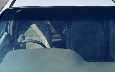 Honda Odyssey II, 2001 год, 1 100 000 рублей, 1 фотография