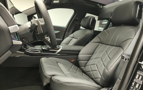 BMW 7 серия, 2025 год, 17 990 000 рублей, 10 фотография