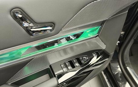 BMW 7 серия, 2025 год, 17 990 000 рублей, 21 фотография