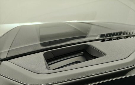BMW 7 серия, 2025 год, 17 990 000 рублей, 19 фотография