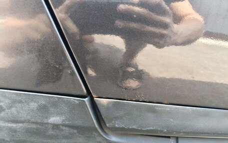 Volkswagen Passat B6, 2005 год, 710 000 рублей, 27 фотография