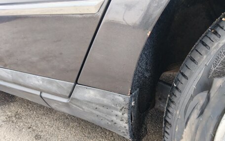 Volkswagen Passat B6, 2005 год, 710 000 рублей, 29 фотография