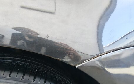 Volkswagen Passat B6, 2005 год, 710 000 рублей, 30 фотография