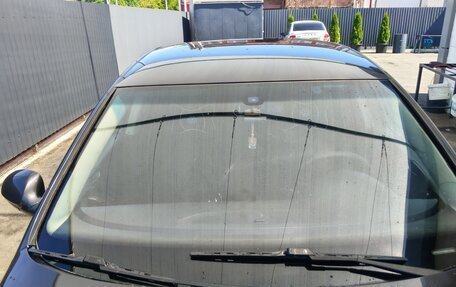Volkswagen Passat B6, 2005 год, 710 000 рублей, 20 фотография