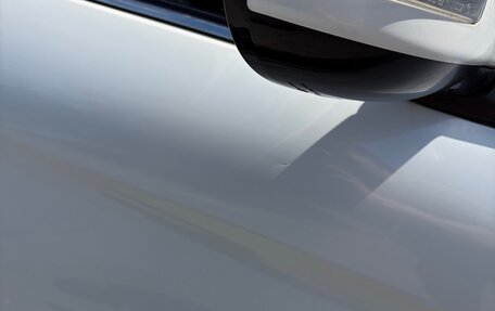 Mitsubishi ASX I рестайлинг, 2012 год, 900 000 рублей, 29 фотография