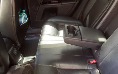 Ford Mondeo III, 2005 год, 480 000 рублей, 6 фотография