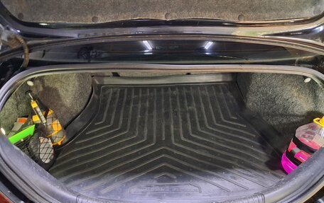 Ford Mondeo III, 2005 год, 480 000 рублей, 9 фотография
