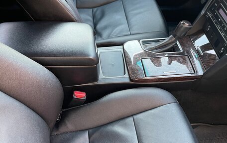 Toyota Camry, 2016 год, 1 930 000 рублей, 5 фотография