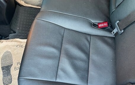 Toyota Camry, 2016 год, 1 930 000 рублей, 6 фотография