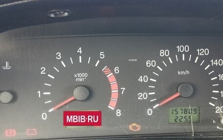 Chevrolet Niva I рестайлинг, 2013 год, 375 000 рублей, 16 фотография