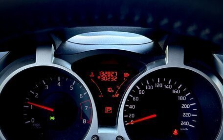 Nissan Juke II, 2012 год, 1 200 000 рублей, 8 фотография