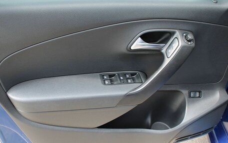 Volkswagen Polo VI (EU Market), 2020 год, 1 370 000 рублей, 15 фотография