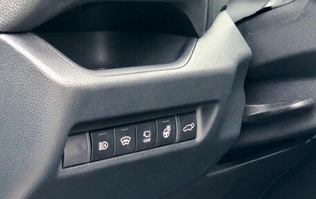 Toyota RAV4, 2020 год, 2 970 000 рублей, 19 фотография