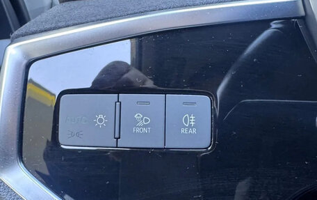 Audi Q3, 2023 год, 2 570 000 рублей, 16 фотография