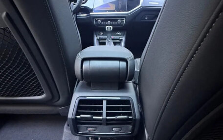 Audi Q3, 2023 год, 2 570 000 рублей, 23 фотография